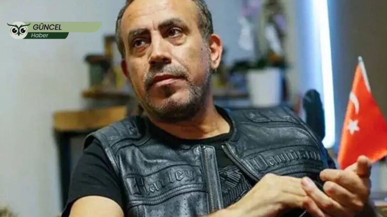Haluk Levent’in ifadesi ortaya çıktı: “Usulsüzlük diyebilirsiniz ama yolsuzluk diyemezsiniz”