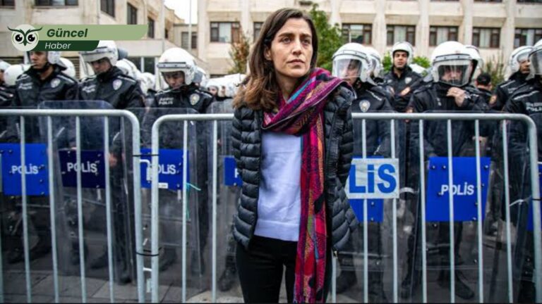 İrade gaspında ısrar: Mardin, Batman ve Halfeti belediyelerindeki kayyım kararı 2 ay daha uzatıldı
