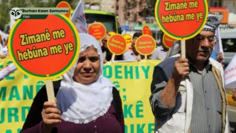 Ertelemeciliğin ve soyut devrimciliğin çıkmazı