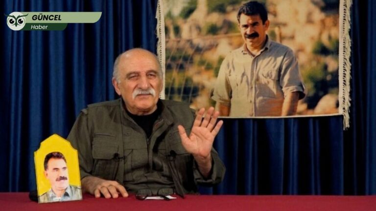 Duran Kalkan: “Çerçeve yasa tek yanlı hazırlandı, uygulanabilmesi için yeni yasalara ihtiyaç var”