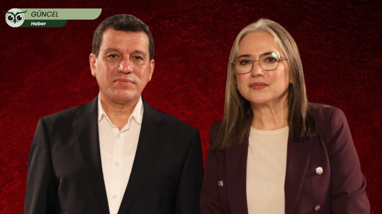 SDG’nin eski Genel Komutanı Mazlum Abdi’den İlke TV’ye özel açıklamalar: “Entegrasyon bir bitiş değil, yeni bir başlangıç”
