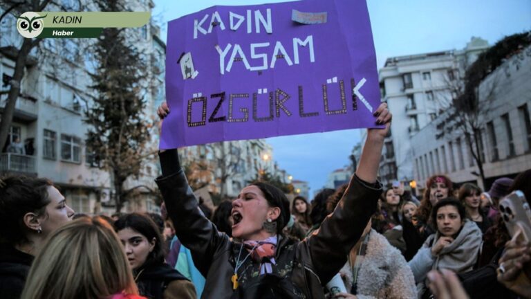 bianet Ağustos 2026 Çetelesi: Erkekler en az 25 kadını katletti, 35 kadının ölümü şüpheli