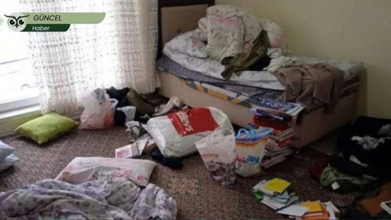 Kızıltepe’de ev baskınları: Çocukların gözleri önünde 3 gözaltı