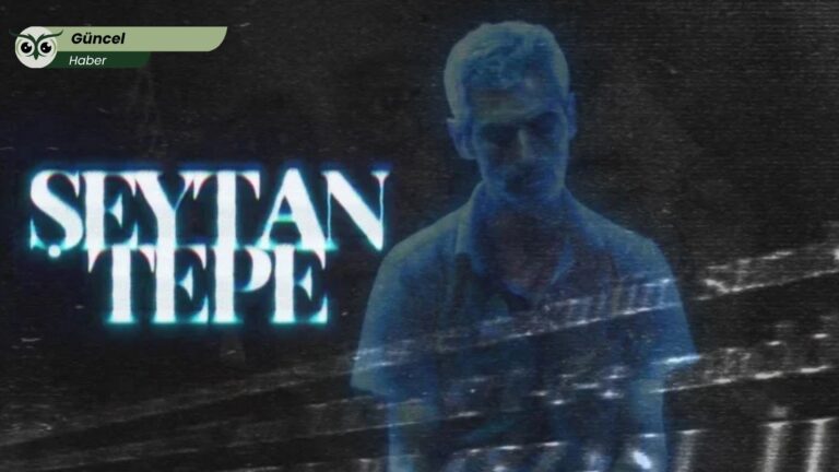 Narin Güran cinayetini ele alan “Şeytantepe” belgeseline erişim engeli!