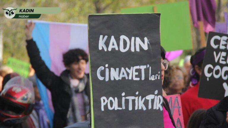 Erkek şiddeti durmuyor: Sakarya, Konya ve Hatay’da 3 kadın katledildi!