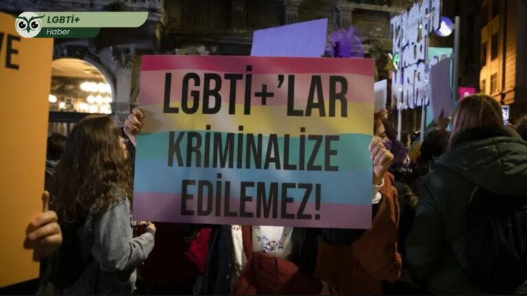 30 kişilik koğuşta 85 kişi: “Ailem Güvende” tutukluları cezaevinde tuvalet yanında uyuyor