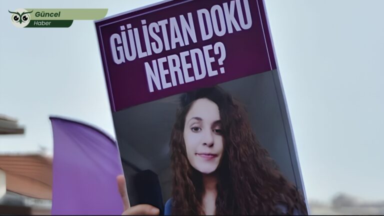 Gülistan Doku dosyası: Tuncay Sonel ve siber çete üyesinin uyuşturucu yazışmaları dava dosyasında!