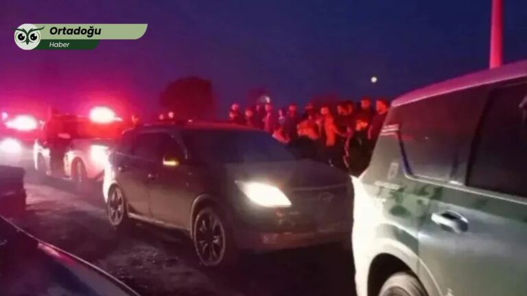 Evlerine dönmek isteyen Kürt ailelere saldırı: 100’den fazla aile Kobanê’ye tahliye edildi