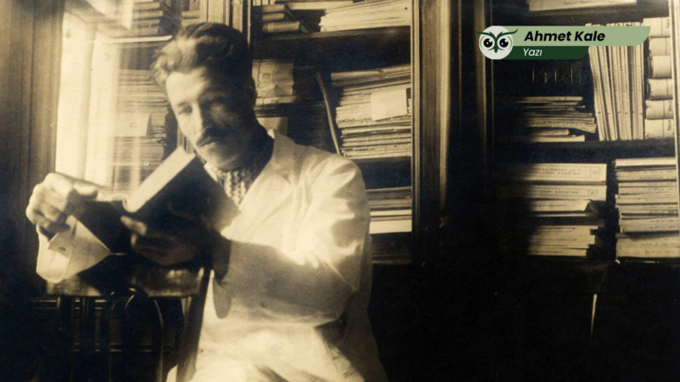 Ölümünün 55. yılında Kıvılcımlı kitapları (II) Kıvılcımlı yayıncılığı ve kayıp “kitaplar”
